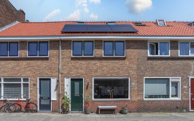 Adelboldstraat 33