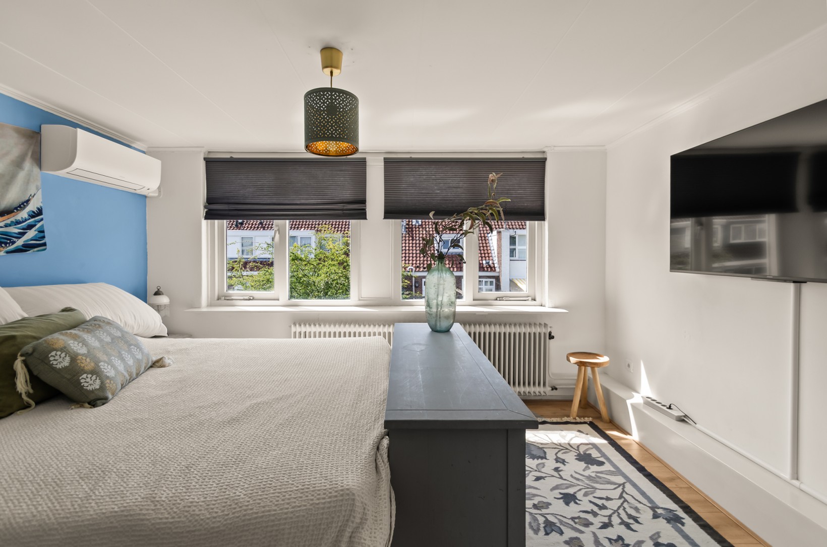 Tussenwoning te koop: Adelboldstraat 16, Utrecht