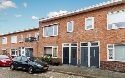 Johannes van Andelstraat 7-BS