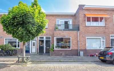 Johannes van Andelstraat 9-BS
