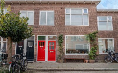Johannes van Andelstraat 8