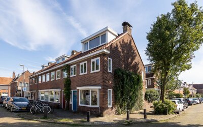Nicolaas Sopingiusstraat 37