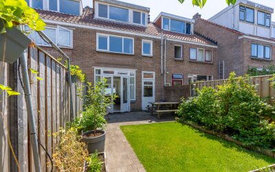 Huis te koop Nicolaas Sopingiusstraat 76