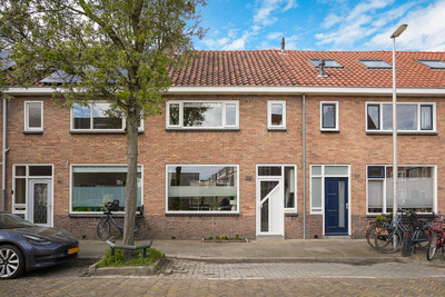 Nicolaas Sopingiusstraat 78