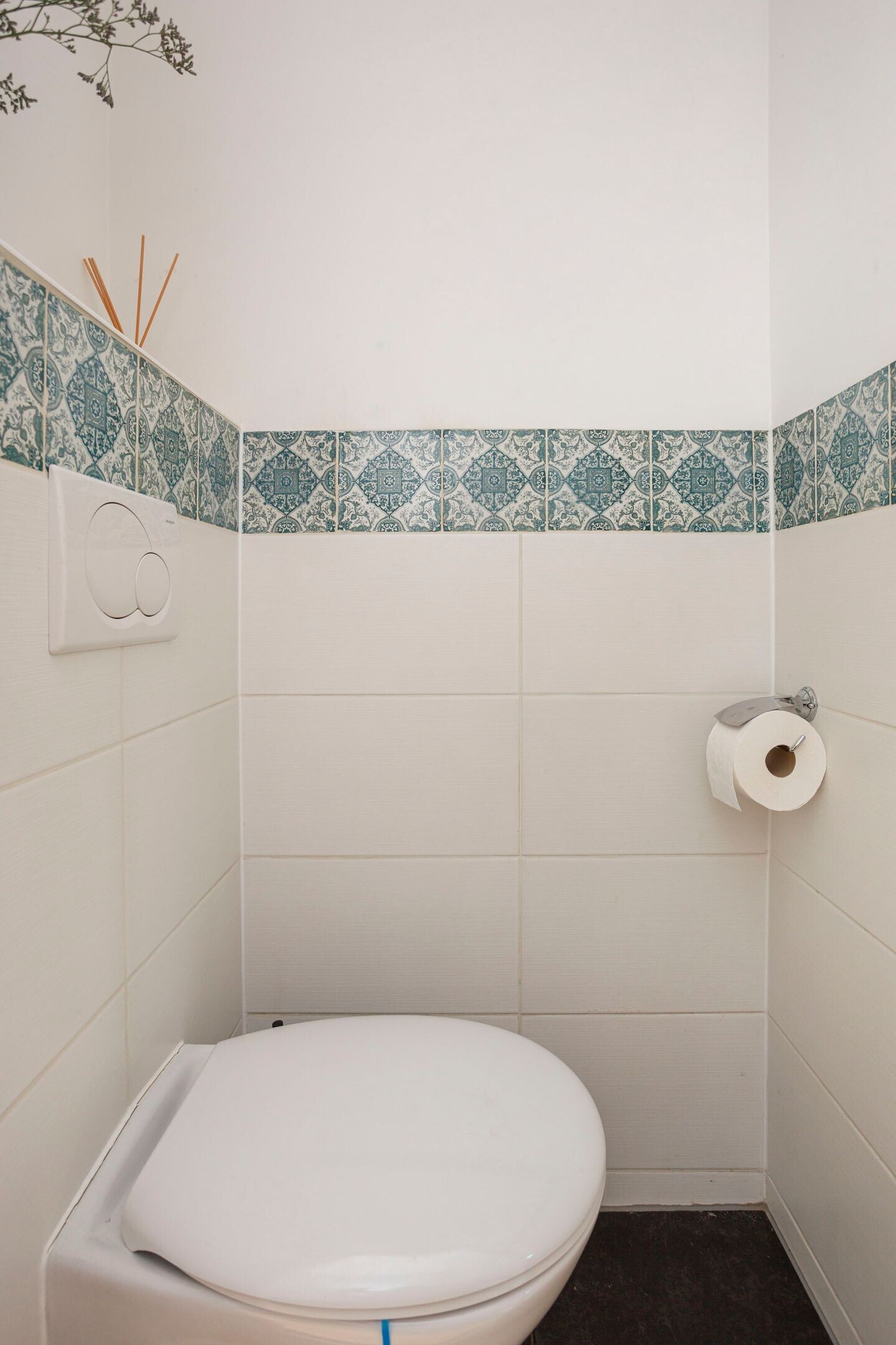Tussenwoning te koop: Hermannus Elconiusstraat 39, Utrecht
