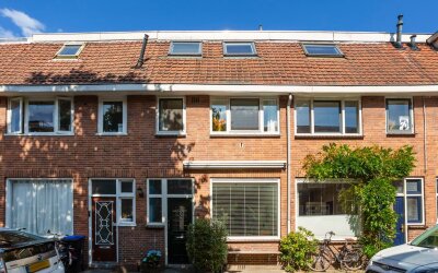 Hermannus Elconiusstraat 39