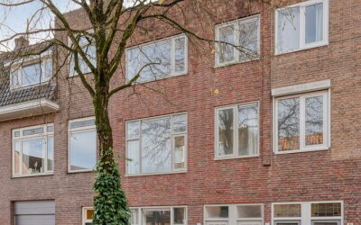 Hermannus Elconiusstraat 4-BS