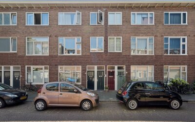 Hermannus Elconiusstraat 24-A