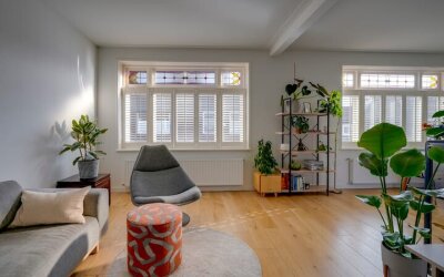 Hermannus Elconiusstraat 104-BS