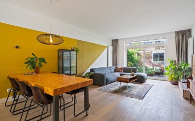 Hermannus Elconiusstraat 84