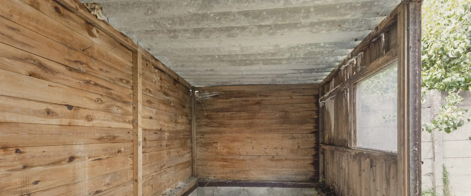Tussenwoning te koop: Herman Modedstraat 13, Utrecht