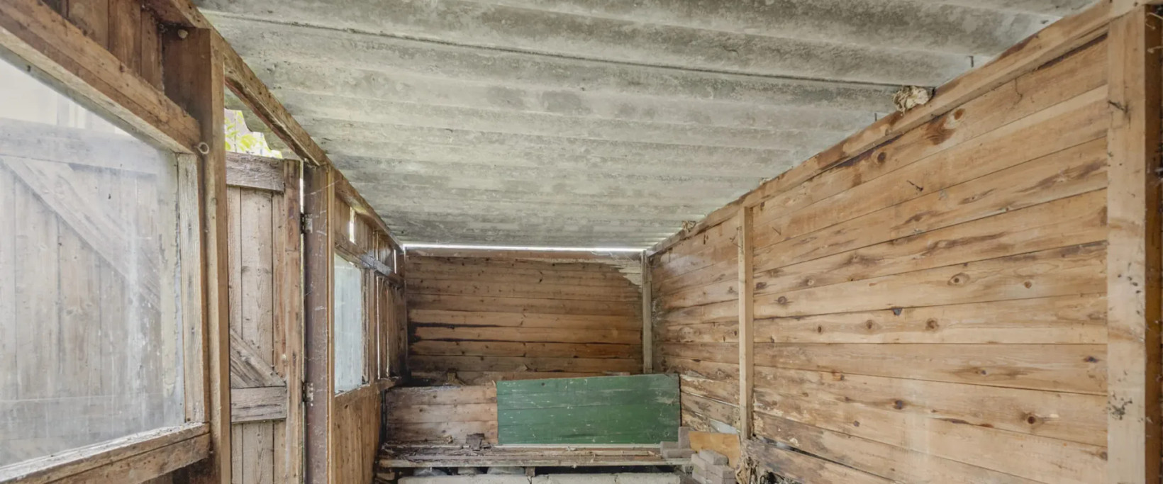 Tussenwoning te koop: Herman Modedstraat 13, Utrecht