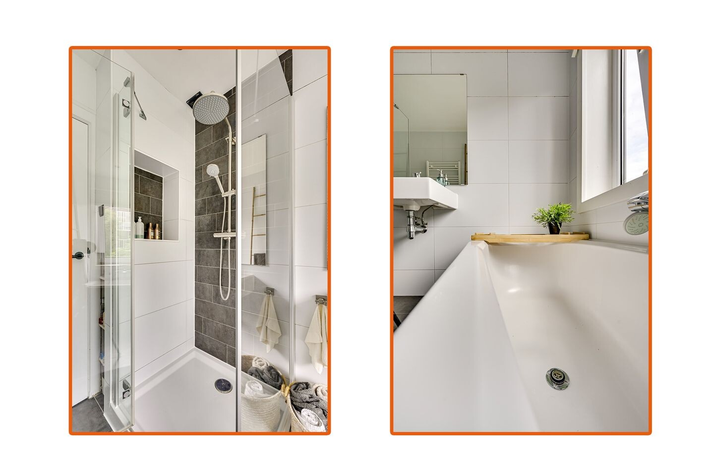 Tussenwoning te koop: Herman Modedstraat 25, Utrecht