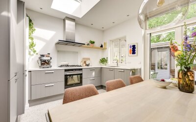 Johannes Uitenbogaertstraat 15