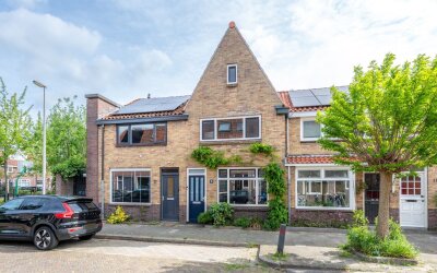 Johannes Uitenbogaertstraat 15