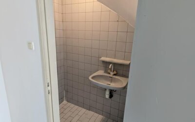 Johannes Uitenbogaertstraat 2