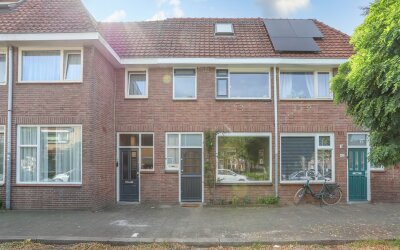 Johannes Uitenbogaertstraat 24