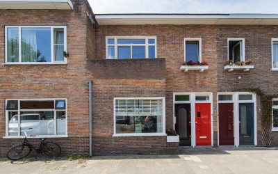 Johannes Uitenbogaertstraat 44