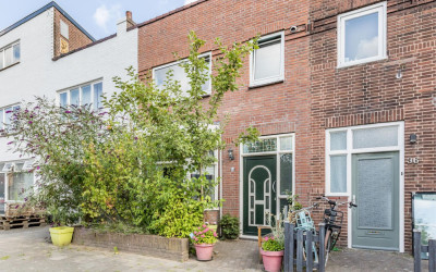 Hubert Duyfhuysstraat 34