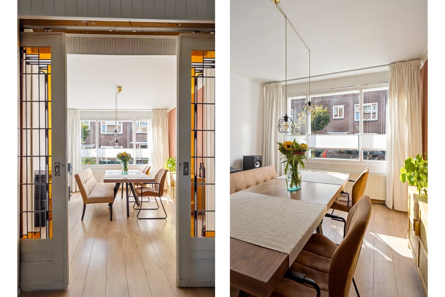Appartement te koop: Hubert Duyfhuysstraat 66, Utrecht