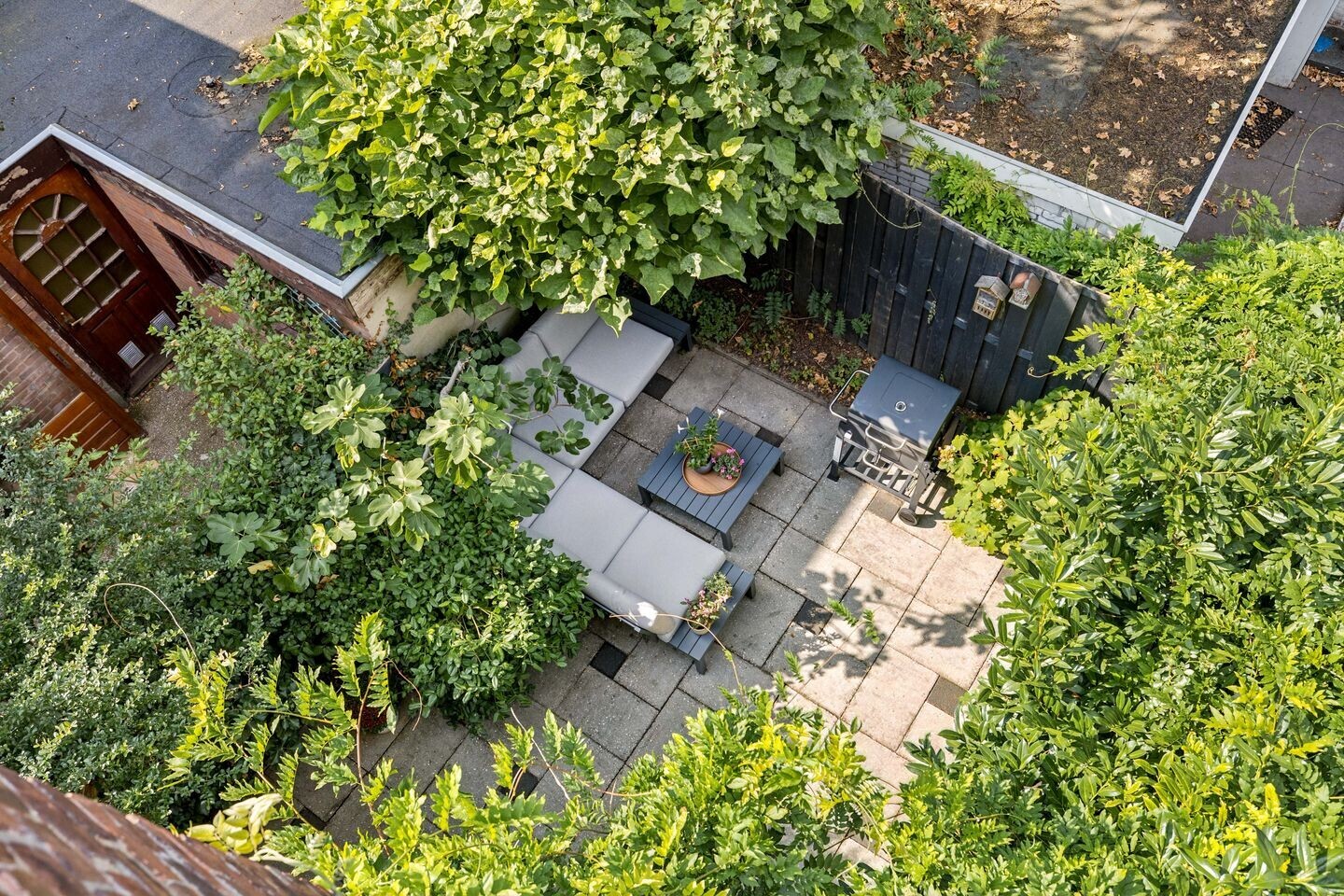 Appartement te koop: Hubert Duyfhuysstraat 66, Utrecht