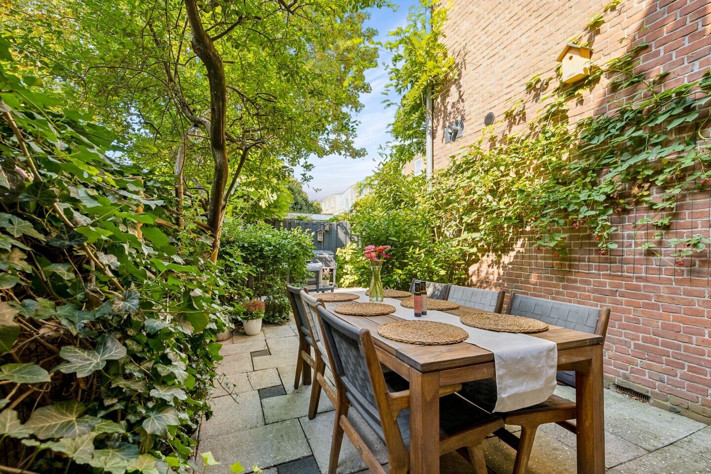 Appartement te koop: Hubert Duyfhuysstraat 66, Utrecht