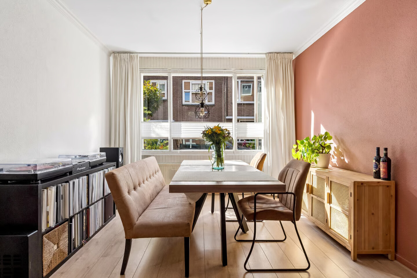 Appartement te koop: Hubert Duyfhuysstraat 66, Utrecht