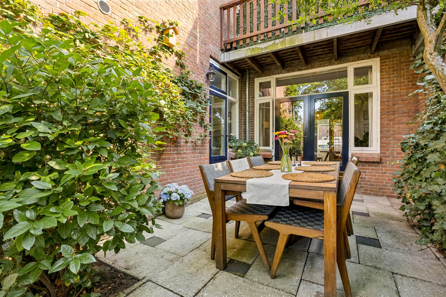 Appartement te koop: Hubert Duyfhuysstraat 66, Utrecht