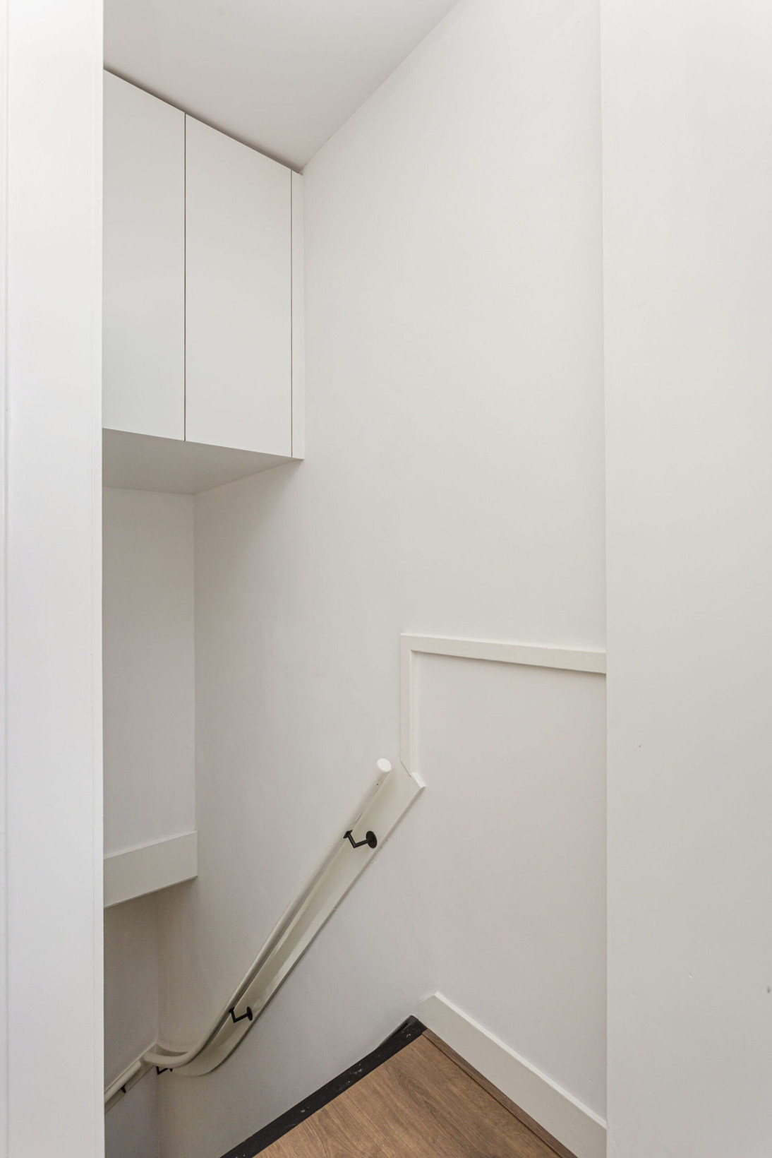 Appartement te koop: Van Hoornekade 89, Utrecht