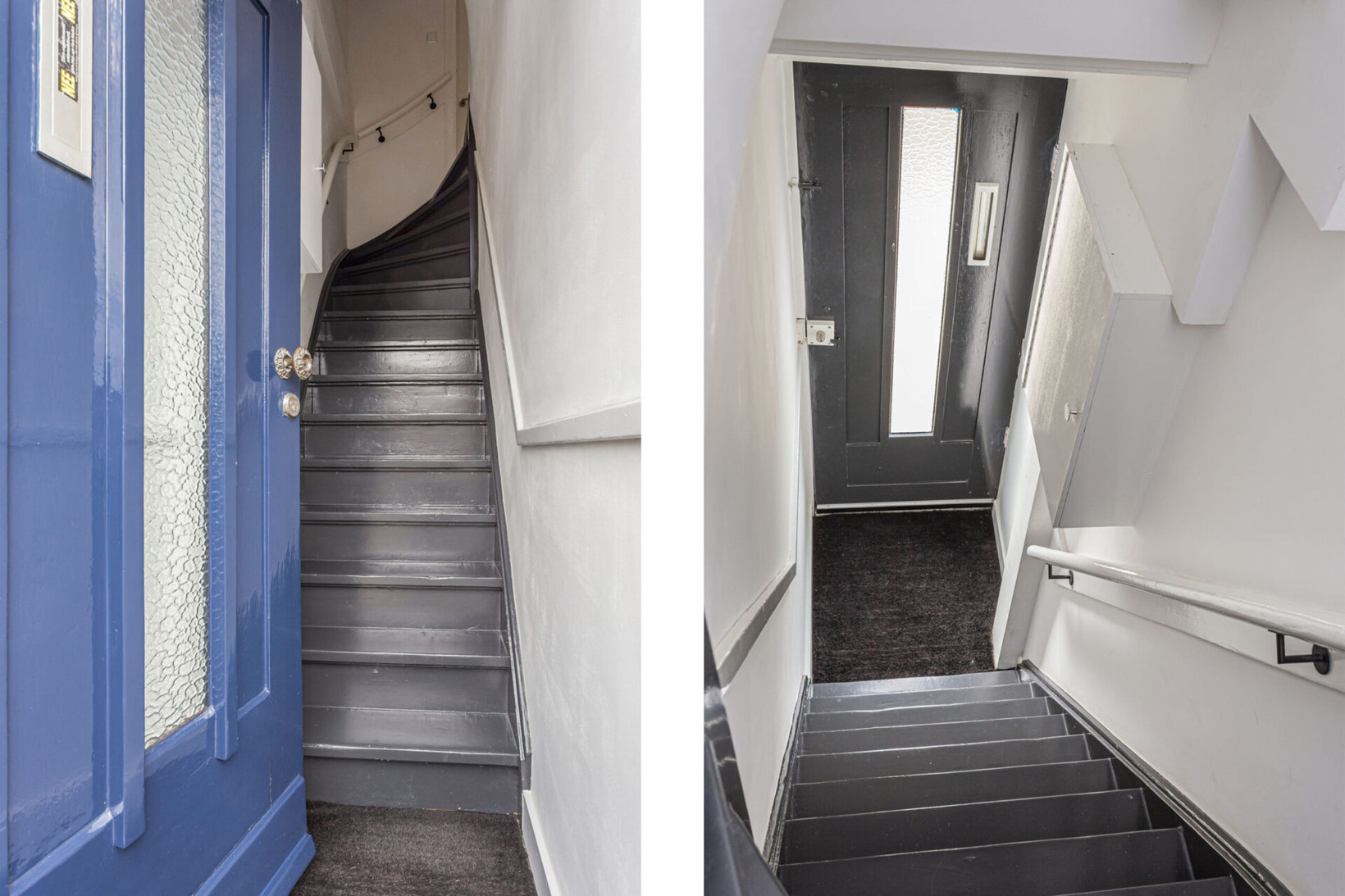 Appartement te koop: Van Hoornekade 89, Utrecht