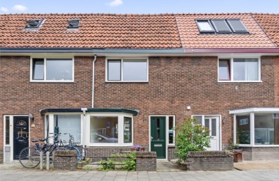 Koppestokstraat 47