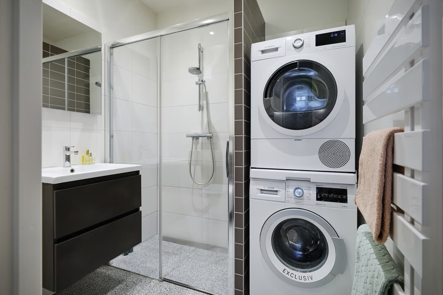 Appartement te koop: Jacob Simonsz. de Rijkstraat 1A, Utrecht