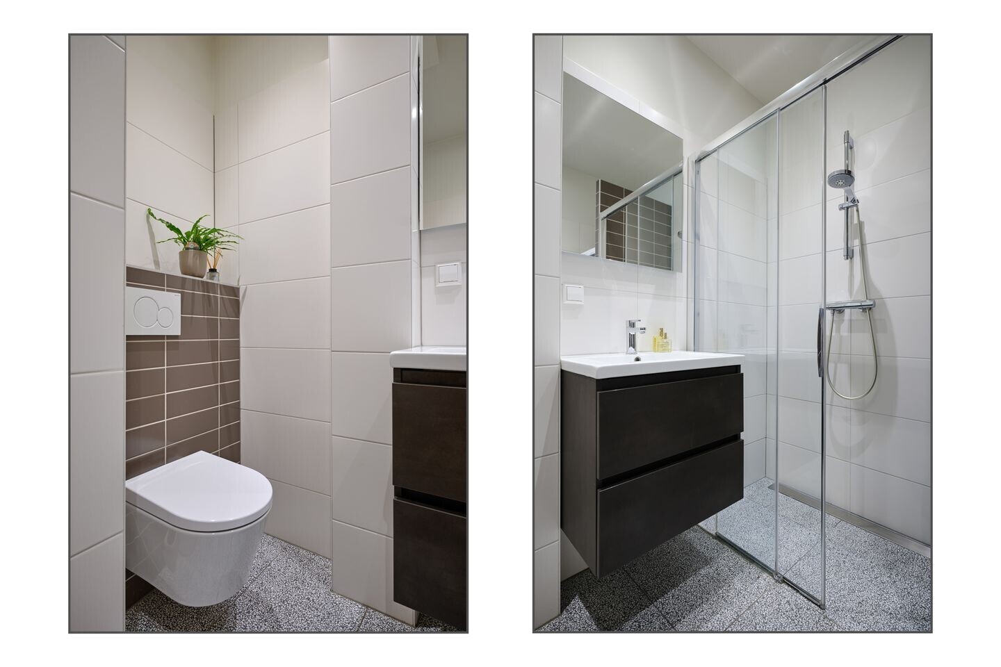 Appartement te koop: Jacob Simonsz. de Rijkstraat 1A, Utrecht