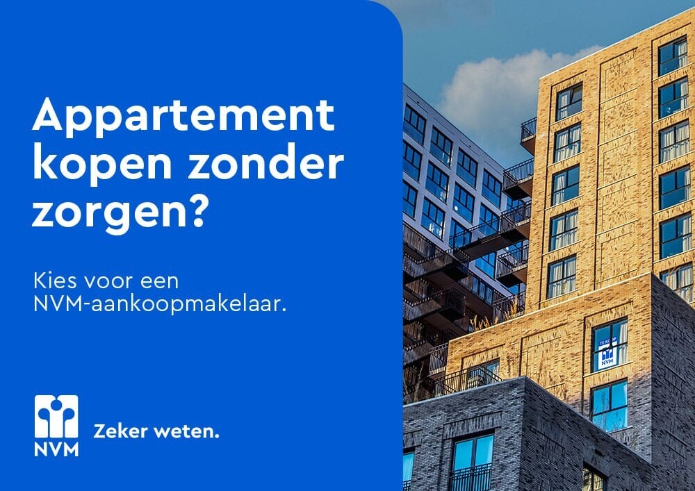 Appartement te koop: Jacob Simonsz. de Rijkstraat 1A, Utrecht