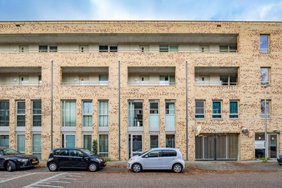 Jacob Simonsz. de Rijkstraat 38