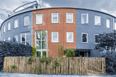 Adriaan Menninckkwartier 41