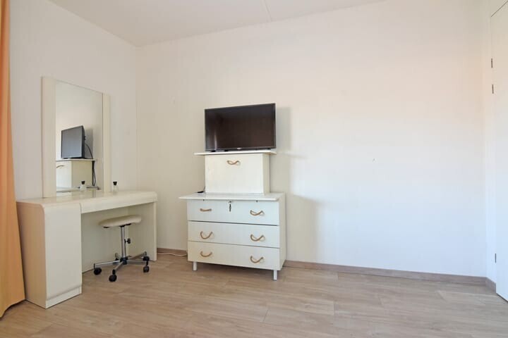 Appartement te koop: Dr. Max Euwestraat 4, Utrecht