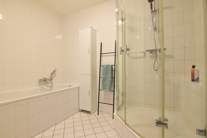 Appartement te koop: Dr. Max Euwestraat 4, Utrecht
