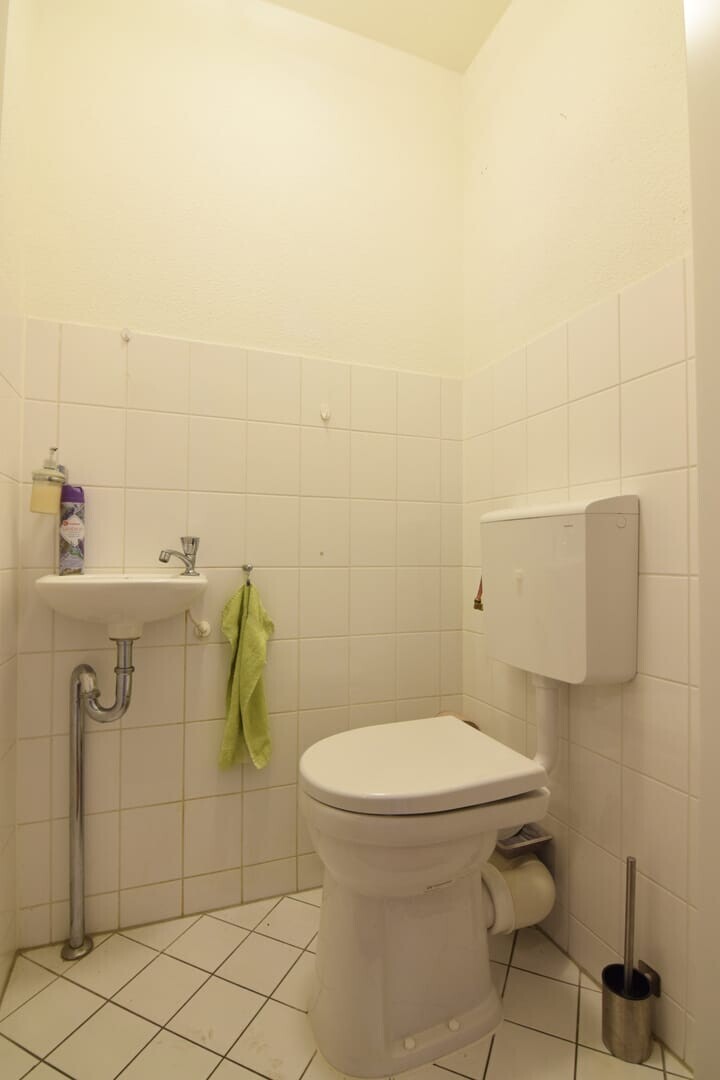 Appartement te koop: Dr. Max Euwestraat 4, Utrecht