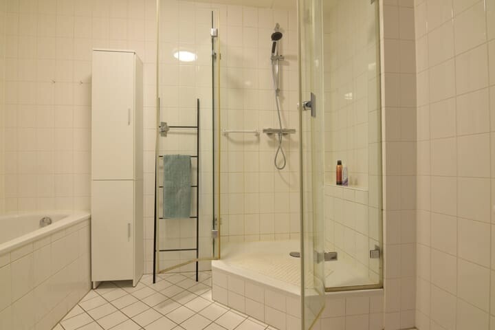 Appartement te koop: Dr. Max Euwestraat 4, Utrecht