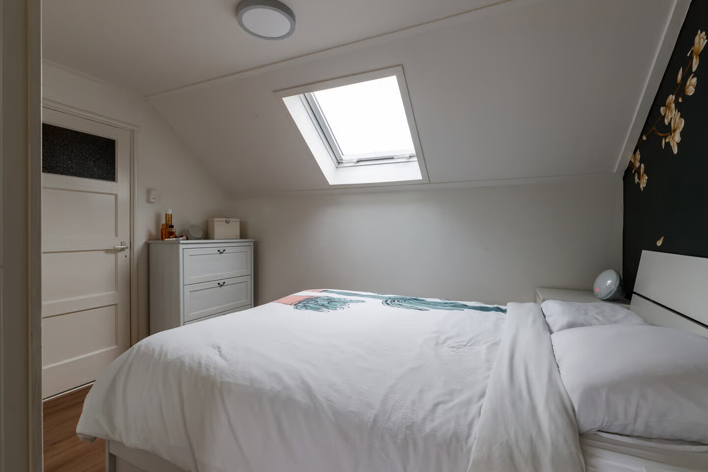 Appartement te koop: Prinses Margrietstraat 44BS, Utrecht
