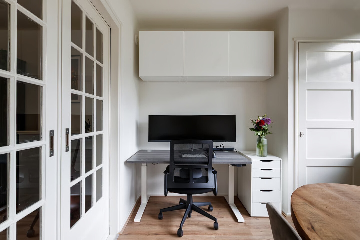 Appartement te koop: Prinses Margrietstraat 44BS, Utrecht