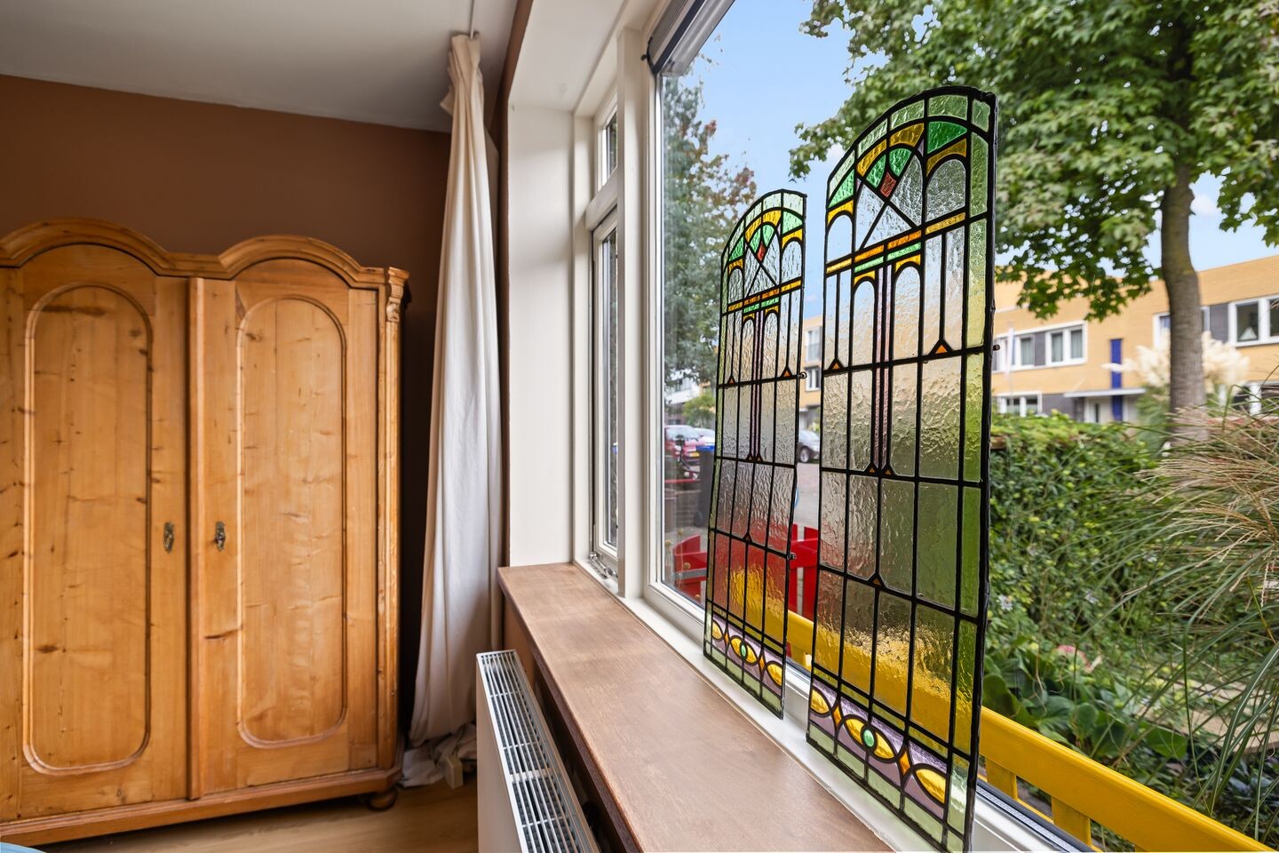 Appartement te koop: Prinses Margrietstraat 68, Utrecht