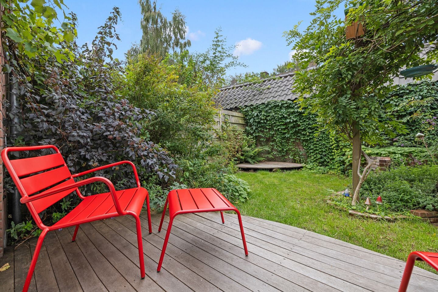 Appartement te koop: Prinses Margrietstraat 68, Utrecht