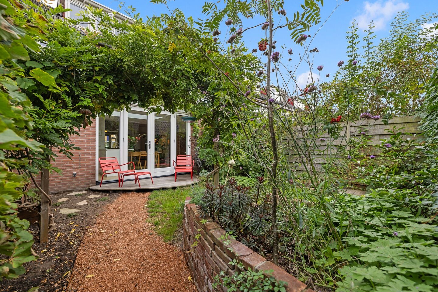 Appartement te koop: Prinses Margrietstraat 68, Utrecht