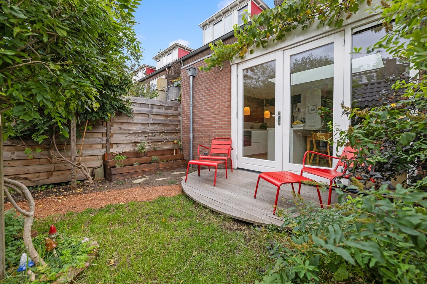 Appartement te koop: Prinses Margrietstraat 68, Utrecht