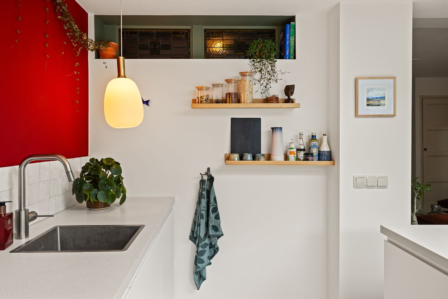 Appartement te koop: Prinses Margrietstraat 68, Utrecht