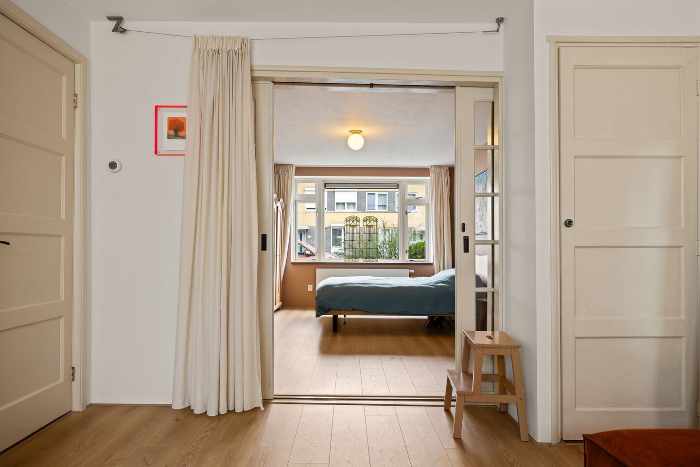Appartement te koop: Prinses Margrietstraat 68, Utrecht
