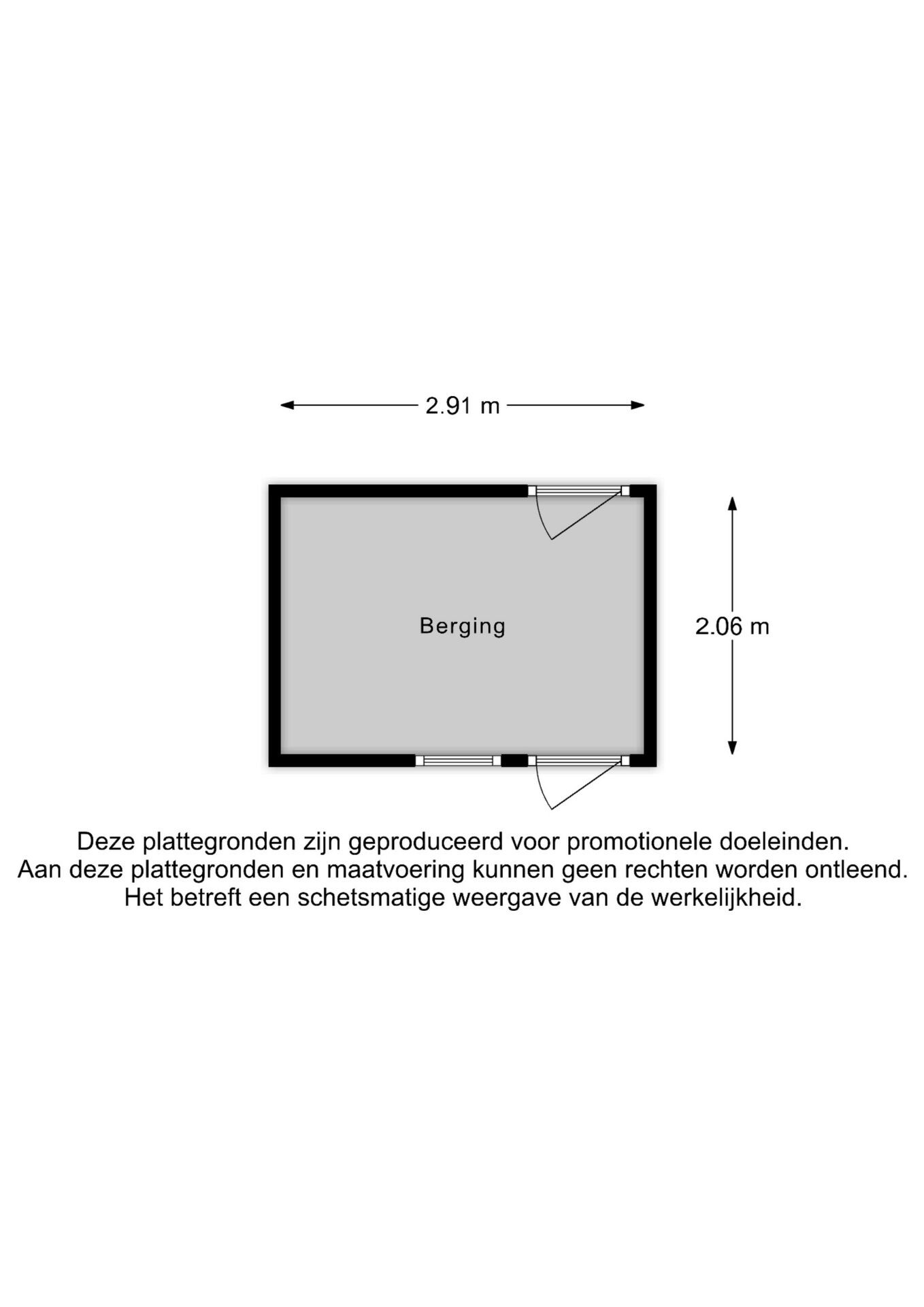 Appartement te koop: Prinses Margrietstraat 68, Utrecht