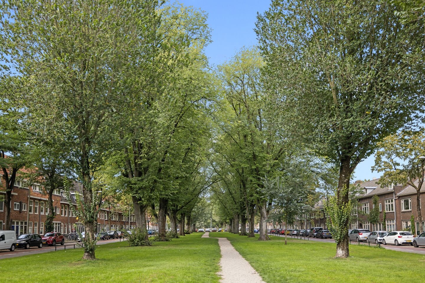 Appartement te koop: Prinses Margrietstraat 68, Utrecht
